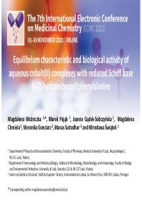 Slideshow.pdf