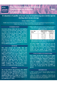 Erfan Akbari Nargesi_ 2025_ grass carp_ chilled storage_ sperm quality.pdf