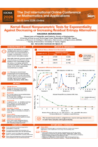 Poster_IOCMA_Conf_2026 (1).pdf