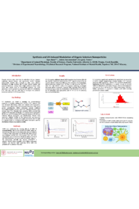 IQRA BANO FINAL POSTER.pdf