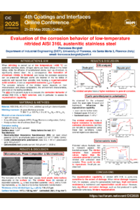 Borgioli poster.pdf