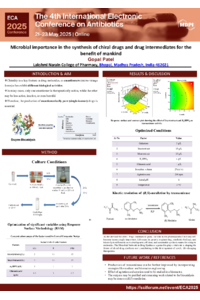 Gopal sciforum-115953.pdf