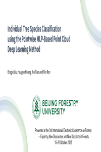 C2.Presentation.v09.19-slide.pdf