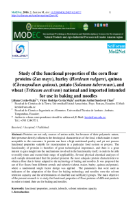 MOL2NET-02-MODEC-Cerda-Mejia.pdf