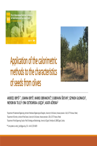 A.Brys_sciforum_presentation.pdf