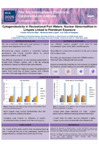 Poster limpets IECA2025.pdf