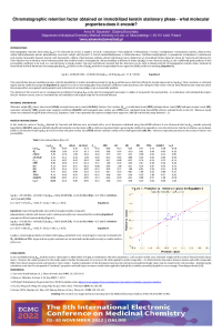 Poster Sobanska Brzezinska 2022.pdf