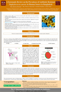 ECA 2021 Human Sample ABR Poster.pdf