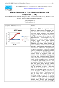 Alexander Marquez - mol2net-03_MOL2NET-2017-template.pdf