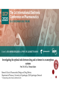 Slides_eConference_Thomas_Rades_final.pdf
