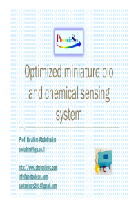 ecsa-2_2fbabf58664aff39146956043e0fffaa_Abdulhalim-Photonicsys - upload.pdf
