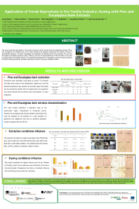 POSTER 3rd International  Electronic Conference on Forests Jorge Santos.pdf