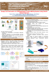 IOCM 2025 - 14490 poster.pdf