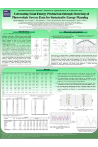 Poster_sciforum-141267.pdf
