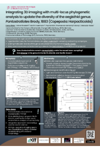 Fanny_Sieler_Session3.1_Poster.pdf