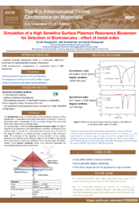 benghorieb soulef.pdf