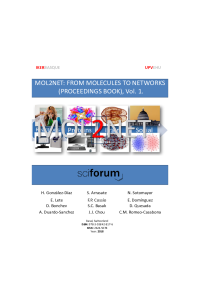 MOL2NET-01 Proceeding book.pdf