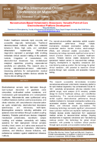sciforum-142078.pdf