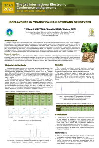 Isoflavones Muntean poster.pdf