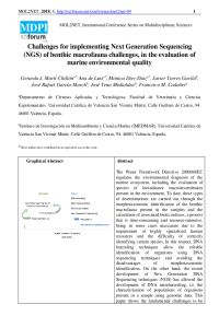 18_MOL2NET-MDD.pdf