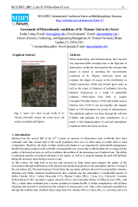 mol2net-03_Loring-DQ.pdf