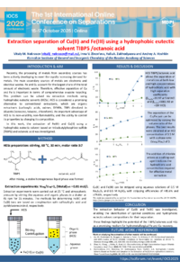sciforum_131857_S5_slides_IOCS2025_087558.pdf