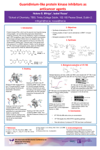 Helene Mihigo_6th International Electronic Conference on Medicinal Chemistry.pdf