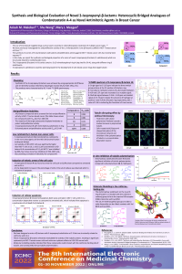 sciforum-065899.pdf
