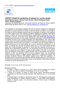 mol2net-02_3431_manuscript.pdf