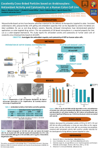 Biomedicines conference - MENDEZ ENCINAS MAYRA.pdf