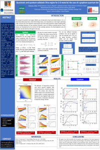 sciforum-029657.pdf