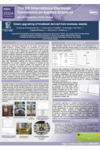 sciforum-103665.pdf