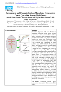 Sciforum-022626- Full paper.pdf