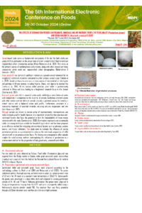 OWOLADE S.O et al ., 5th international Online conference on Food.pdf