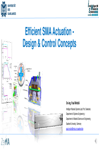 Efficient SMA Actuation - Design & Control Concepts.pdf