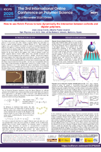 sciforum-137506 jjcerda_poster.pdf