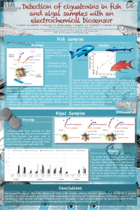 Gaiani_immunosensor_Toxins2021 .pdf