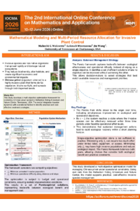 Online_Conference_2026_Maheshi_NEW.pdf