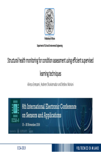 Research study_ECSA 2019.pdf