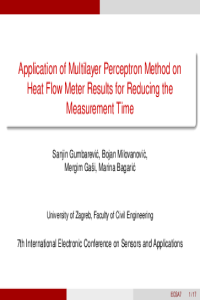gumbarevic_ECSA7_presentation-sciforum-037814 .pdf