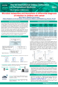 Poster 3IEPM Getsina 21-10- 2025.pdf