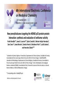 4th electronic conference_presentation HC_022553.pdf