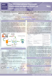 Poster 1.pdf