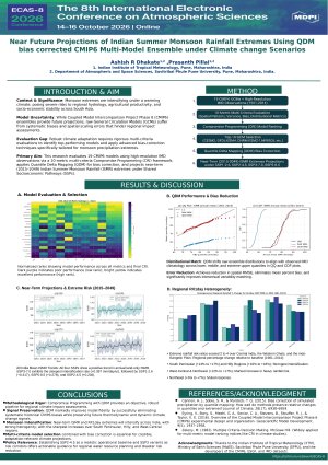 Poster_Sciforum-206588.pdf