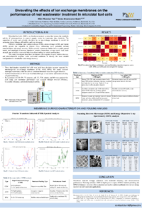 137136 Khin ECWS-9 Poster.pdf