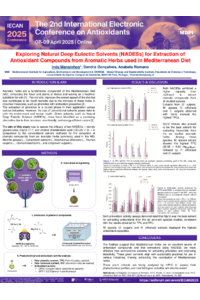 Poster_sciforum-111700_InesMansinhos.pdf