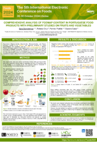 Poster_Foods24_FODMAP_vFinal.pdf