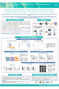 Poster IOCFB 2026 J. Urquiaga.pdf