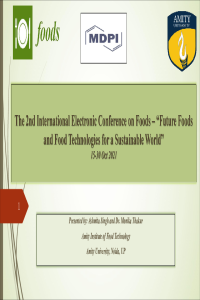 MDPI presentation pdf.pdf
