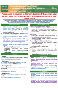 15.6.26_IOCES POSTER.pdf